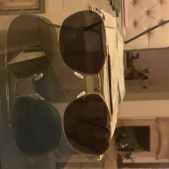 Brand knew glasses - Picture 5 of 5